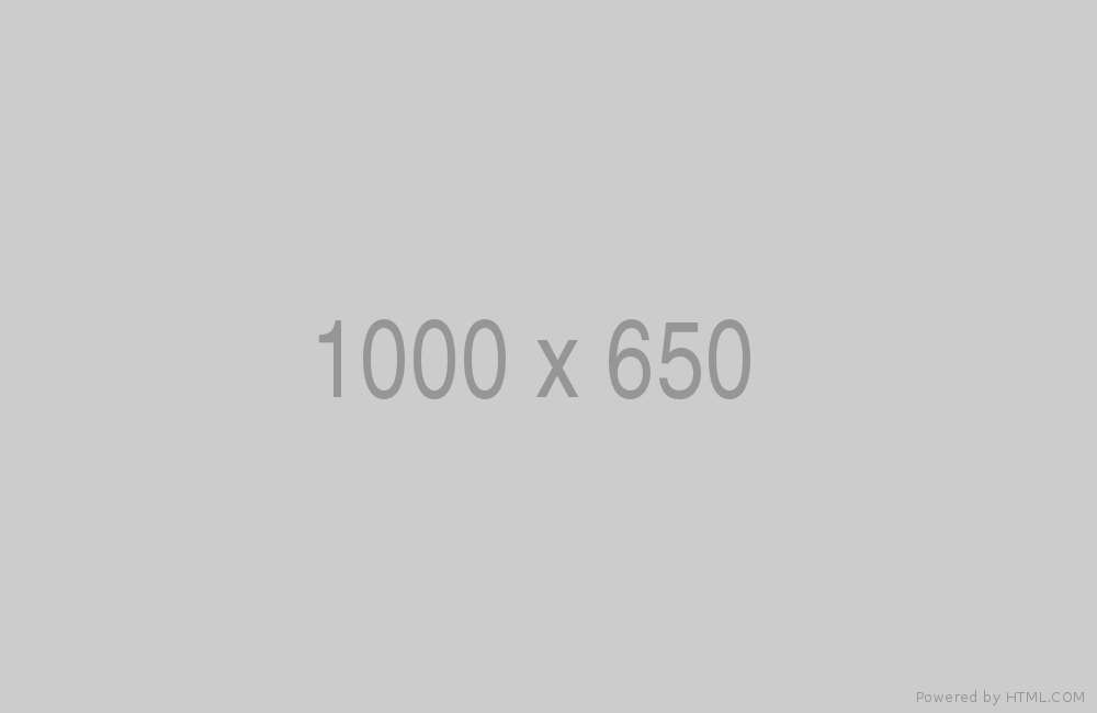 ボッテガ キーリング